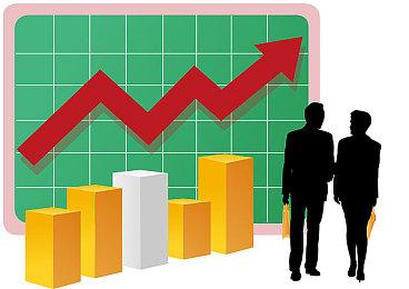 《星刃》金亨泰：对性感女主的背部进行了重点关注